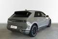 Hyundai IONIQ 5 BEV 73KWH 160KW ENERGY RWD 218 5P Gris - thumbnail 7