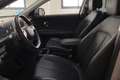 Hyundai IONIQ 5 BEV 73KWH 160KW ENERGY RWD 218 5P Gris - thumbnail 2
