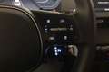 Hyundai IONIQ 5 BEV 73KWH 160KW ENERGY RWD 218 5P Gris - thumbnail 21