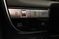 Hyundai IONIQ 5 BEV 73KWH 160KW ENERGY RWD 218 5P Gris - thumbnail 14