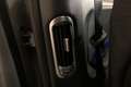 Hyundai IONIQ 5 BEV 73KWH 160KW ENERGY RWD 218 5P Gris - thumbnail 26