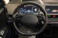 Hyundai IONIQ 5 BEV 73KWH 160KW ENERGY RWD 218 5P Gris - thumbnail 11