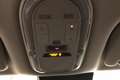 Hyundai IONIQ 5 BEV 73KWH 160KW ENERGY RWD 218 5P Gris - thumbnail 18