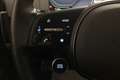 Hyundai IONIQ 5 BEV 73KWH 160KW ENERGY RWD 218 5P Gris - thumbnail 20