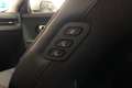 Hyundai IONIQ 5 BEV 73KWH 160KW ENERGY RWD 218 5P Gris - thumbnail 28