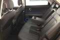 Hyundai IONIQ 5 BEV 73KWH 160KW ENERGY RWD 218 5P Gris - thumbnail 8