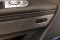 Hyundai IONIQ 5 BEV 73KWH 160KW ENERGY RWD 218 5P Gris - thumbnail 23