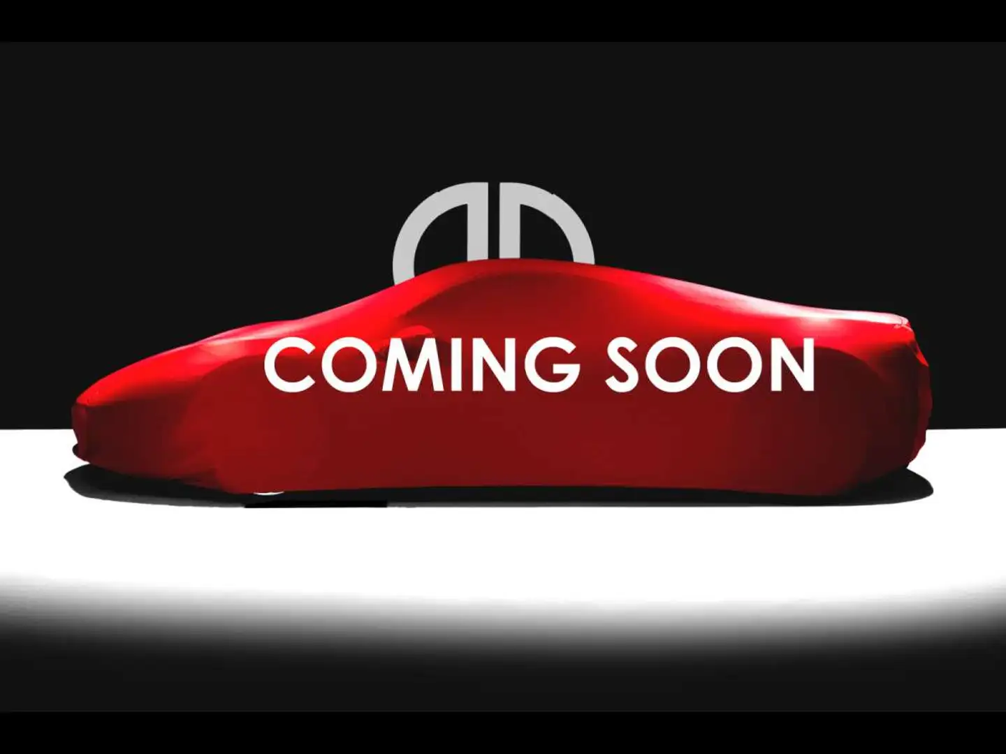 CUPRA Formentor VZ 2.0 TSI 333 DSG 4DSKYLINEINTELLIGENT DRIVE II Grijs - 1