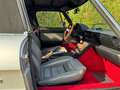 Alfa Romeo Spider 2.0 QV Quadrifoglio NL Auto! Szürke - thumbnail 7