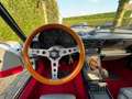 Alfa Romeo Spider 2.0 QV Quadrifoglio NL Auto! Сірий - thumbnail 5