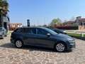 Renault Megane SPORTER Blue dCi 115CV EDC BUSINESS Grigio - thumbnail 5