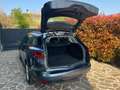 Renault Megane SPORTER Blue dCi 115CV EDC BUSINESS Grigio - thumbnail 14