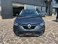 Renault Megane SPORTER Blue dCi 115CV EDC BUSINESS Grigio - thumbnail 11