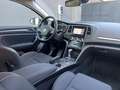 Renault Megane SPORTER Blue dCi 115CV EDC BUSINESS Grigio - thumbnail 13