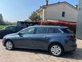 Renault Megane SPORTER Blue dCi 115CV EDC BUSINESS Grigio - thumbnail 7