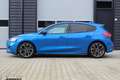 Ford Focus 1.0 126Pk EcoBoost ST Line Business | Stoelverwarm Bleu - thumbnail 28