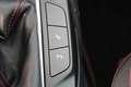 Ford Focus 1.0 126Pk EcoBoost ST Line Business | Stoelverwarm Bleu - thumbnail 19