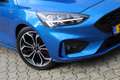 Ford Focus 1.0 126Pk EcoBoost ST Line Business | Stoelverwarm Bleu - thumbnail 4