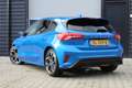 Ford Focus 1.0 126Pk EcoBoost ST Line Business | Stoelverwarm Bleu - thumbnail 13