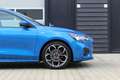Ford Focus 1.0 126Pk EcoBoost ST Line Business | Stoelverwarm Bleu - thumbnail 9