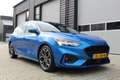 Ford Focus 1.0 126Pk EcoBoost ST Line Business | Stoelverwarm Bleu - thumbnail 25