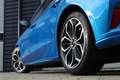 Ford Focus 1.0 126Pk EcoBoost ST Line Business | Stoelverwarm Bleu - thumbnail 29