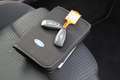 Ford Focus 1.0 126Pk EcoBoost ST Line Business | Stoelverwarm Bleu - thumbnail 22