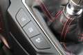 Ford Focus 1.0 126Pk EcoBoost ST Line Business | Stoelverwarm Bleu - thumbnail 18