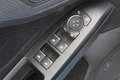 Ford Focus 1.0 126Pk EcoBoost ST Line Business | Stoelverwarm Bleu - thumbnail 12