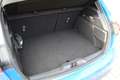 Ford Focus 1.0 126Pk EcoBoost ST Line Business | Stoelverwarm Bleu - thumbnail 32