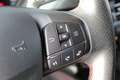 Ford Focus 1.0 126Pk EcoBoost ST Line Business | Stoelverwarm Bleu - thumbnail 11