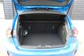 Ford Focus 1.0 126Pk EcoBoost ST Line Business | Stoelverwarm Bleu - thumbnail 31