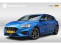 Ford Focus 1.0 126Pk EcoBoost ST Line Business | Stoelverwarm Bleu - thumbnail 1