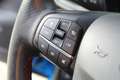 Ford Focus 1.0 126Pk EcoBoost ST Line Business | Stoelverwarm Bleu - thumbnail 10