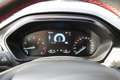 Ford Focus 1.0 126Pk EcoBoost ST Line Business | Stoelverwarm Bleu - thumbnail 20