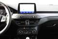 Ford Focus 1.0 126Pk EcoBoost ST Line Business | Stoelverwarm Bleu - thumbnail 5