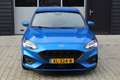 Ford Focus 1.0 126Pk EcoBoost ST Line Business | Stoelverwarm Bleu - thumbnail 26