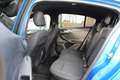 Ford Focus 1.0 126Pk EcoBoost ST Line Business | Stoelverwarm Bleu - thumbnail 16