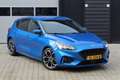 Ford Focus 1.0 126Pk EcoBoost ST Line Business | Stoelverwarm Bleu - thumbnail 33