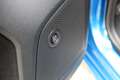 Ford Focus 1.0 126Pk EcoBoost ST Line Business | Stoelverwarm Bleu - thumbnail 15