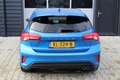 Ford Focus 1.0 126Pk EcoBoost ST Line Business | Stoelverwarm Bleu - thumbnail 30
