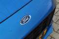 Ford Focus 1.0 126Pk EcoBoost ST Line Business | Stoelverwarm Bleu - thumbnail 27
