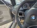 BMW 120 I Cabriolet ~ Cuir ~ Jantes ~ Béžová - thumbnail 12