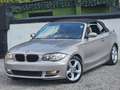 BMW 120 I Cabriolet ~ Cuir ~ Jantes ~ Beżowy - thumbnail 3