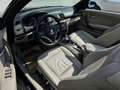 BMW 120 I Cabriolet ~ Cuir ~ Jantes ~ Bej - thumbnail 7