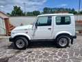 Suzuki Samurai Berlina 1.3 De Luxe - thumbnail 3