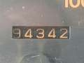 Suzuki Samurai Berlina 1.3 De Luxe - thumbnail 6