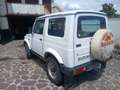 Suzuki Samurai Berlina 1.3 De Luxe - thumbnail 4