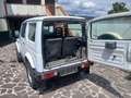 Suzuki Samurai Berlina 1.3 De Luxe - thumbnail 5