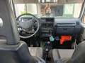 Suzuki Samurai Berlina 1.3 De Luxe - thumbnail 9
